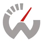 Weelz Sales icon