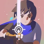 Incredible Mandy icon