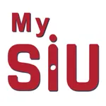 My SIU icon