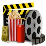 Movie Collector icon