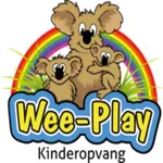 Weeplay icon