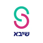 שיבא icon