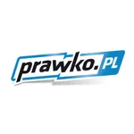 biz.prawko.pl - Wykłady icon