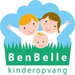 Benbelle icon