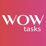 WowTasks icon