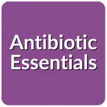 Antibiotic Essentials icon