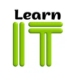 Learn Information Technology icon