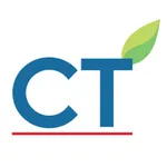 CaseTrack Internal icon