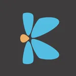 KinderPass: Baby Development icon