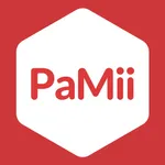 PaMii icon