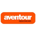 Aventour Rent A Car icon