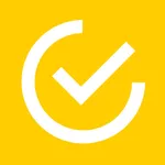 DoLater icon