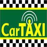 CarTaxi icon