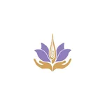 Evocare icon