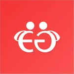 EzeeGo.app icon