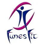 FunesFit icon