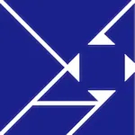 TANGRAM IIoT icon