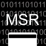 MSR Easy Connect: Read & Write icon