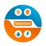 Коммуналка Онлайн icon