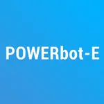 POWERbot-E icon