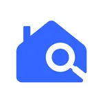 HouzQuest icon