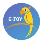 E-JOY英语 icon