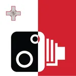 Malta SpeedCameras icon