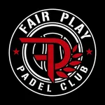 Fair Play Padel icon