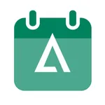 Workspace Booking icon