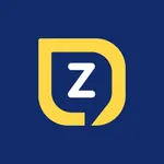 Zoop Care icon