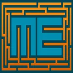 MazeEscaper icon