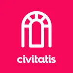 Guía de Córdoba Civitatis.com icon