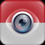 AEeye 3.0 icon