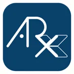 ArxBusiness icon