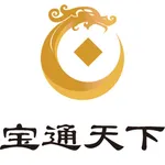 宝通天下 icon