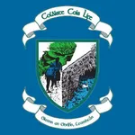 Colaiste Cois Life icon