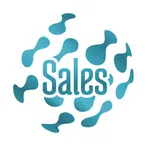 SAN SALES icon