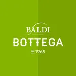 Baldi Bottega New icon