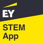 EY STEM App icon