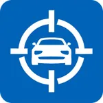 AutoTrap icon