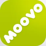 Ride MOOVO icon