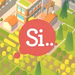 SiLaVille icon