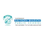 Ravindrabharathi-Vijayawada icon