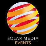 Solar Media Events icon