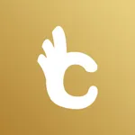 CreditU-ผ่อนออนไลน์สะดวกที่สุด icon