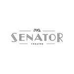 The Senator Theatre icon