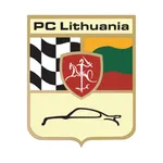 Porsche Club Lithuania icon