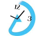 Avertime icon