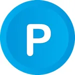 AybitPOS Patron icon