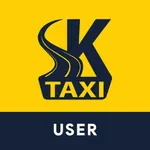 SK Taxi icon